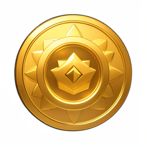00196-1559907657-A Silver coin,(an coin_1.25),(Pure Gold_1.1),(cartoon,3d_1.3),(masterpiece, top quality,best quality, official art, beautiful an.png